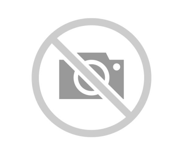 Vitreo 271: Viva o ápice do luxo à beira-mar em Itapema