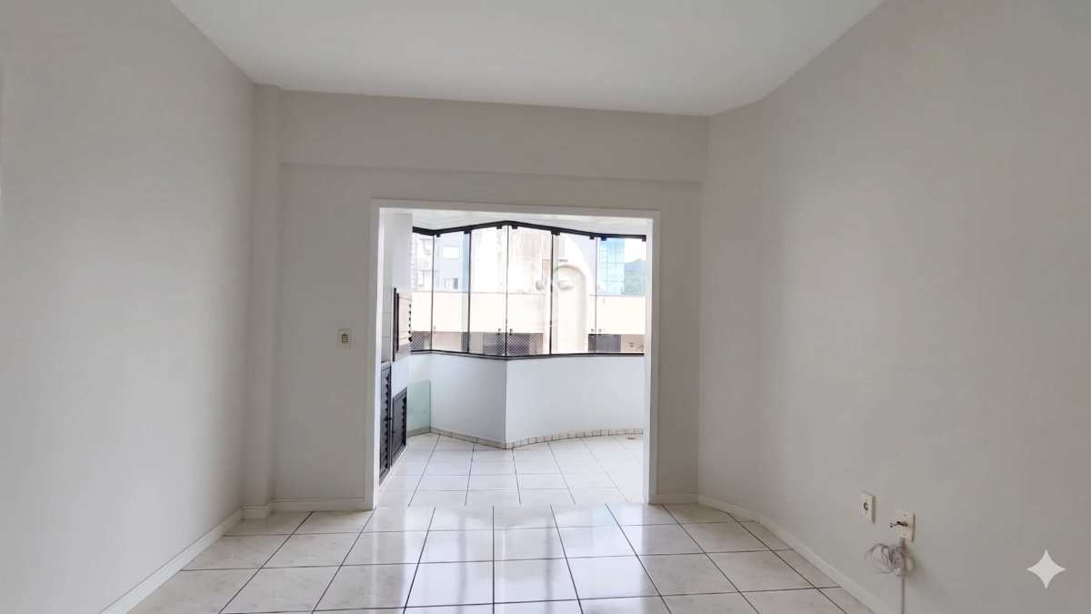Apartamento à venda - ,