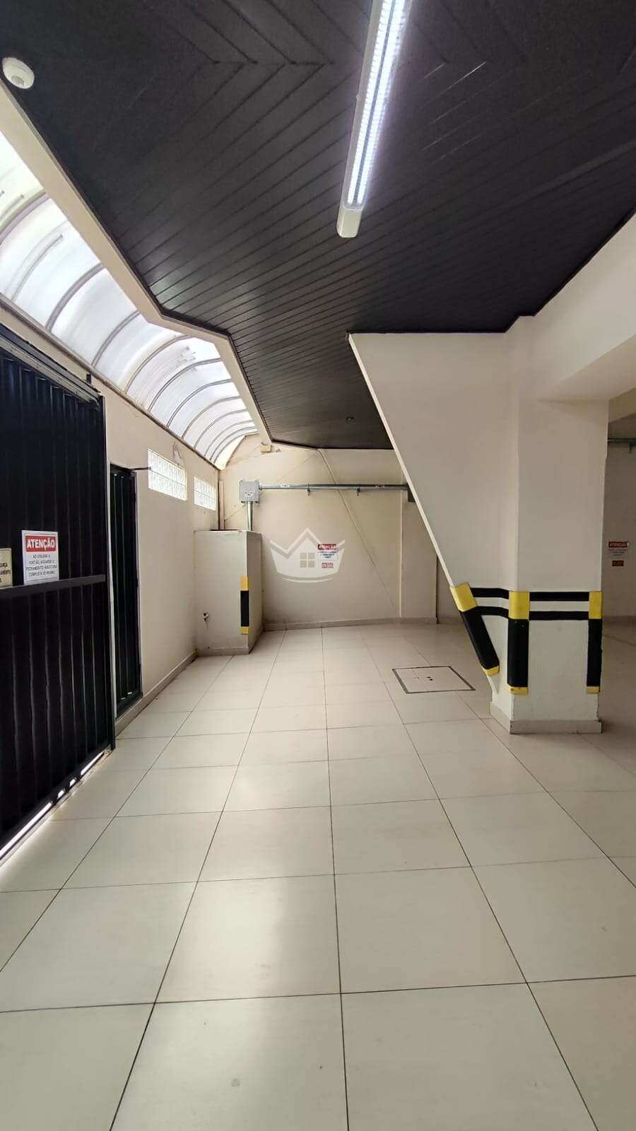Apartamento à venda - ,