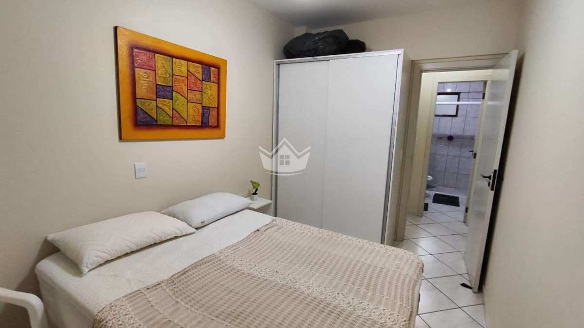 Apartamento, 3 quartos - Foto 3