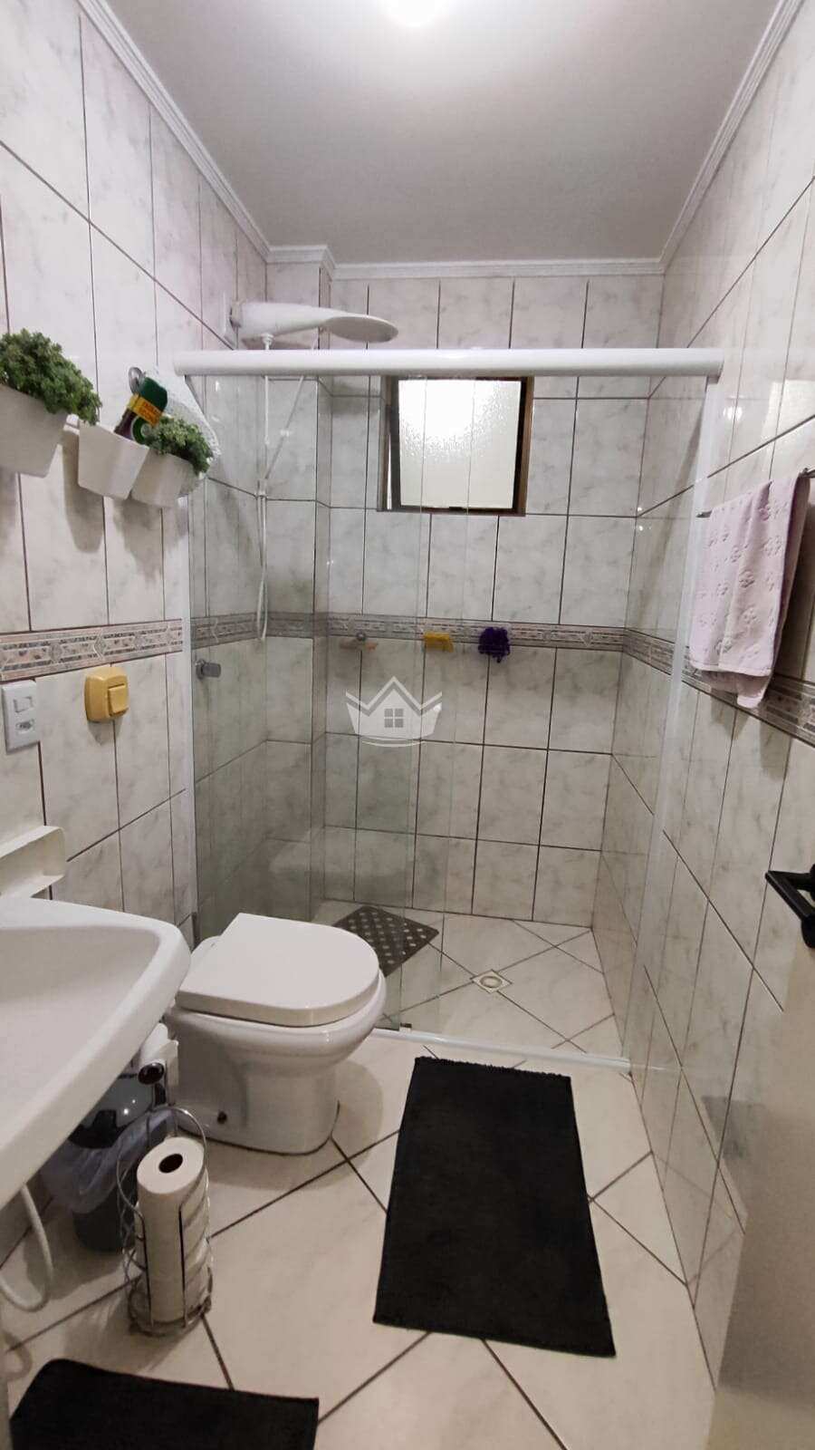 Apartamento, 3 quartos - Foto 4