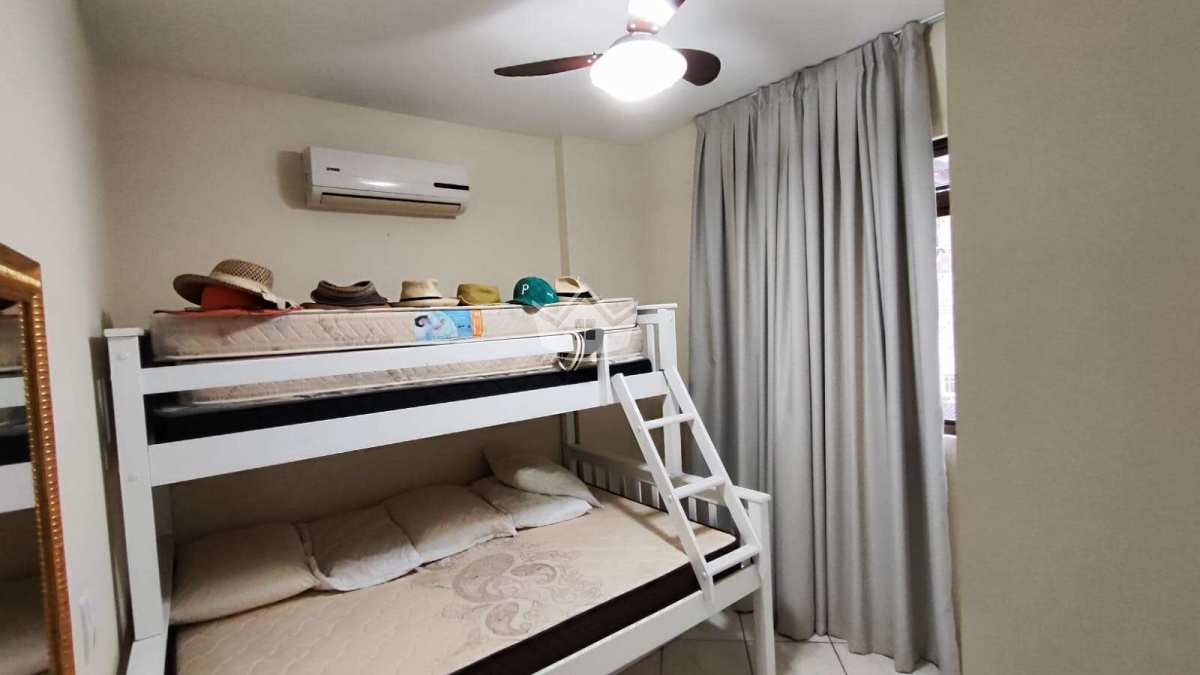 Apartamento, 3 quartos - Foto 5