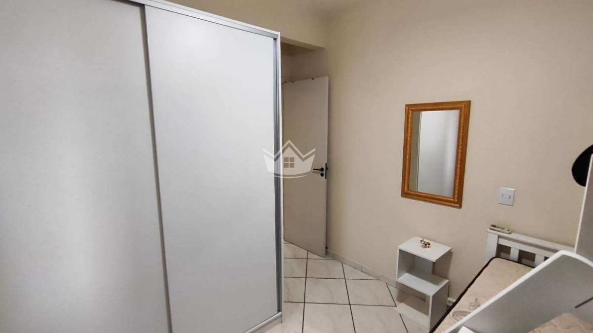 Apartamento, 3 quartos - Foto 6