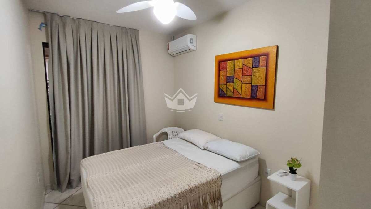 Apartamento, 3 quartos - Foto 7