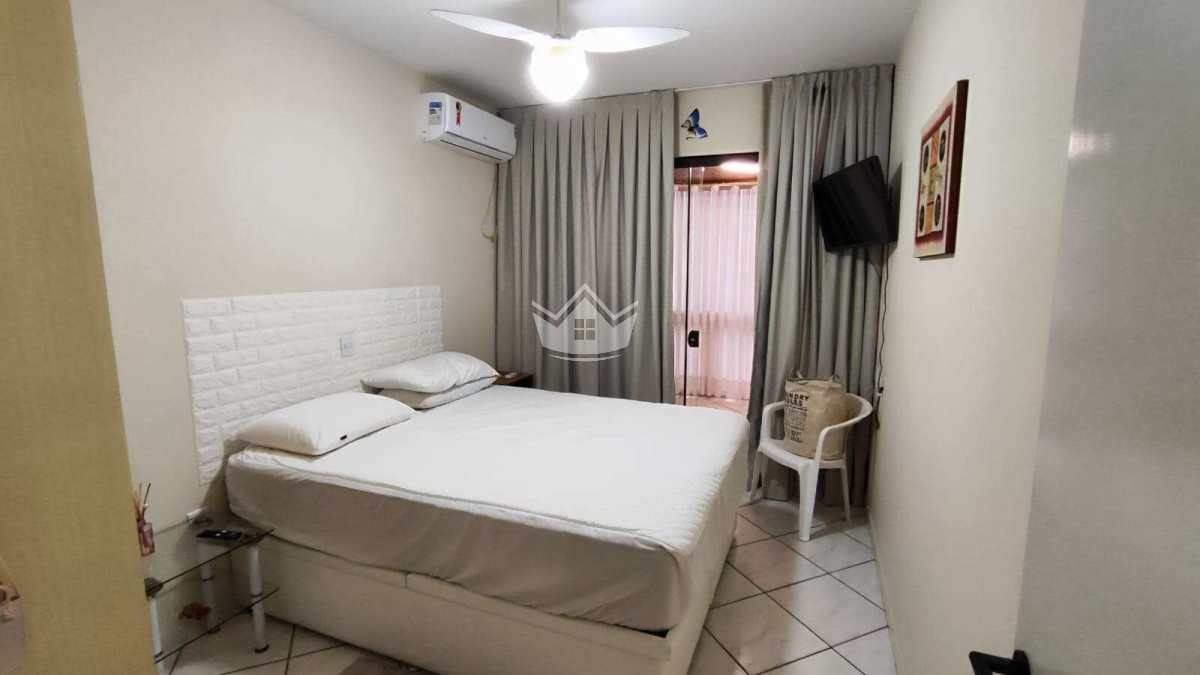 Apartamento, 3 quartos - Foto 8