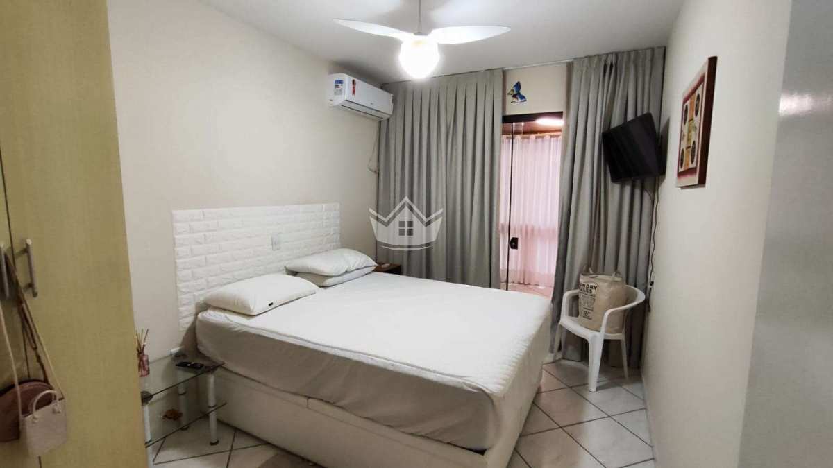 Apartamento, 3 quartos - Foto 9