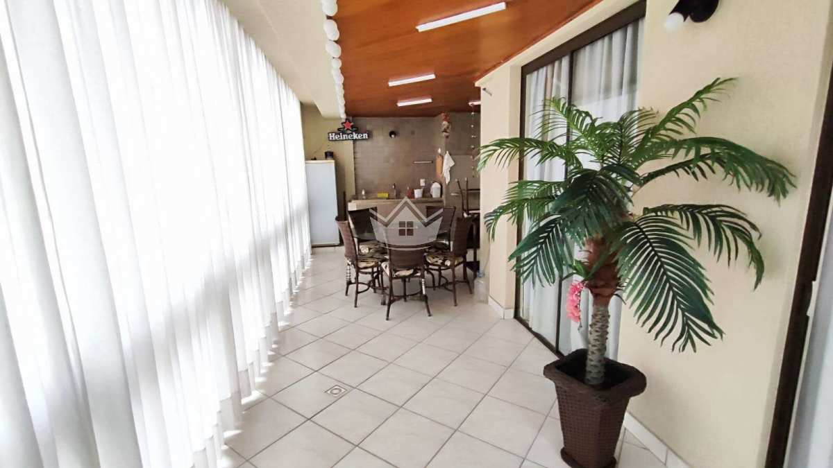 Apartamento, 3 quartos - Foto 10