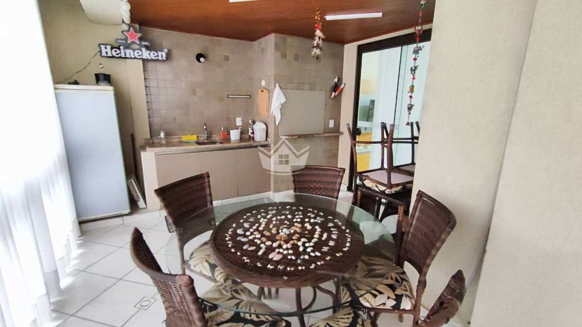 Apartamento, 3 quartos - Foto 2