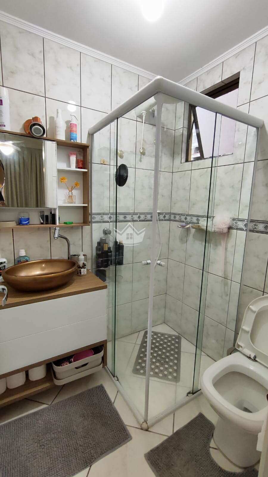 Apartamento, 3 quartos - Foto 11