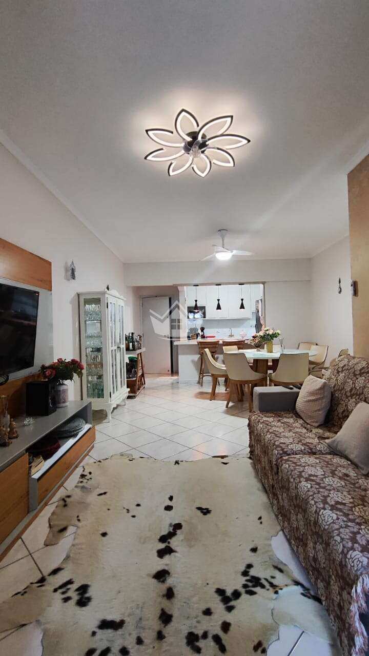 Apartamento, 3 quartos - Foto 12