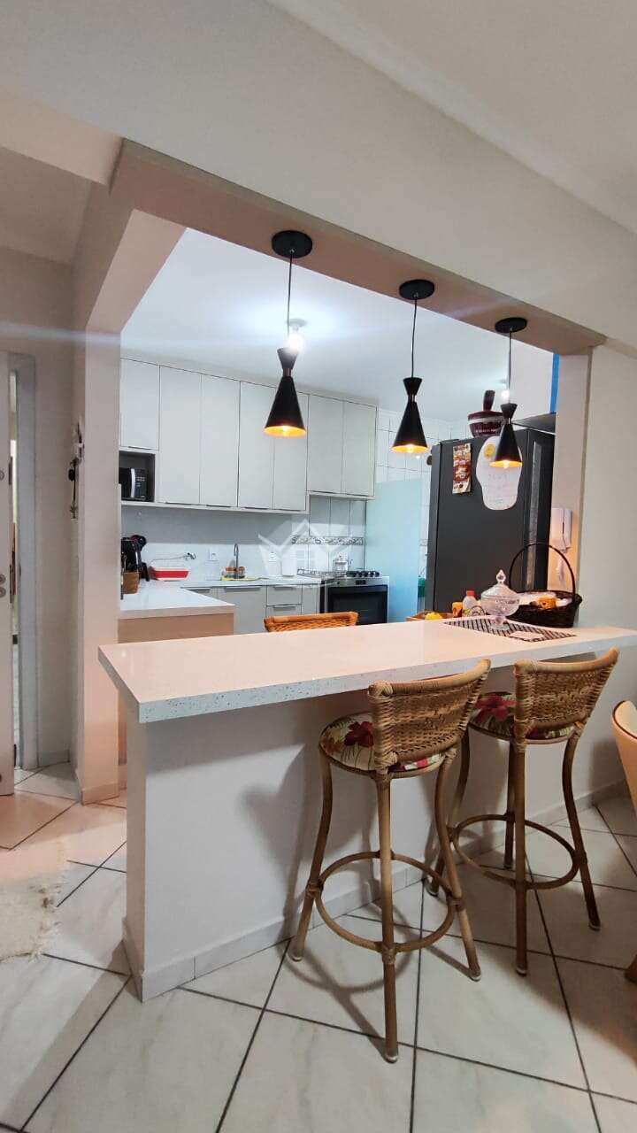 Apartamento, 3 quartos - Foto 13