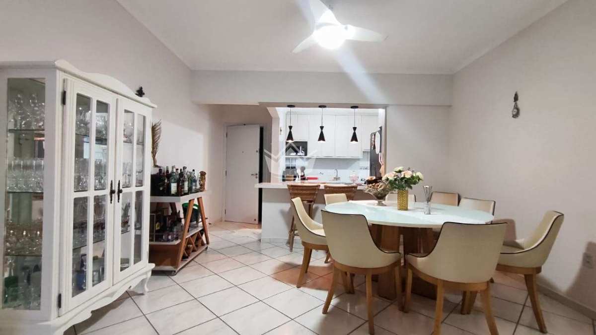 Apartamento, 3 quartos - Foto 14