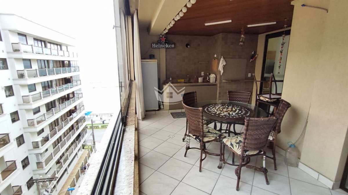 Apartamento, 3 quartos - Foto 15