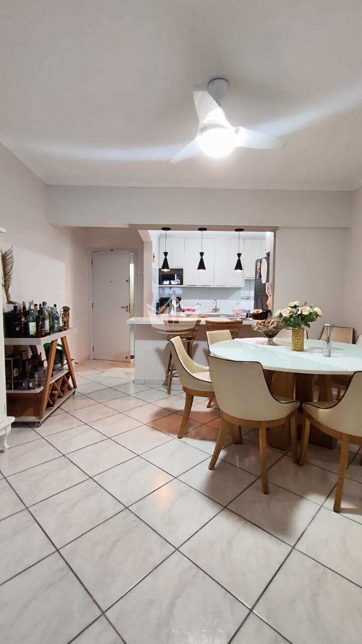 Apartamento, 3 quartos - Foto 16