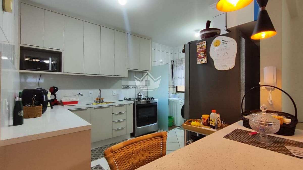 Apartamento, 3 quartos - Foto 17