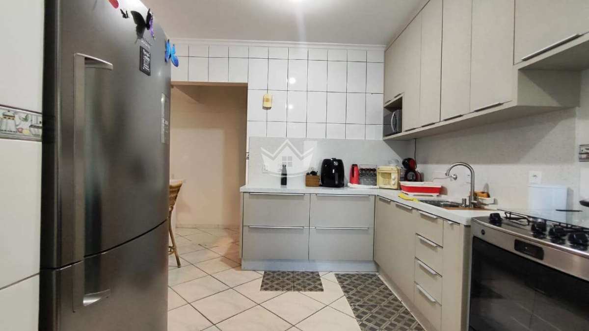 Apartamento, 3 quartos - Foto 18
