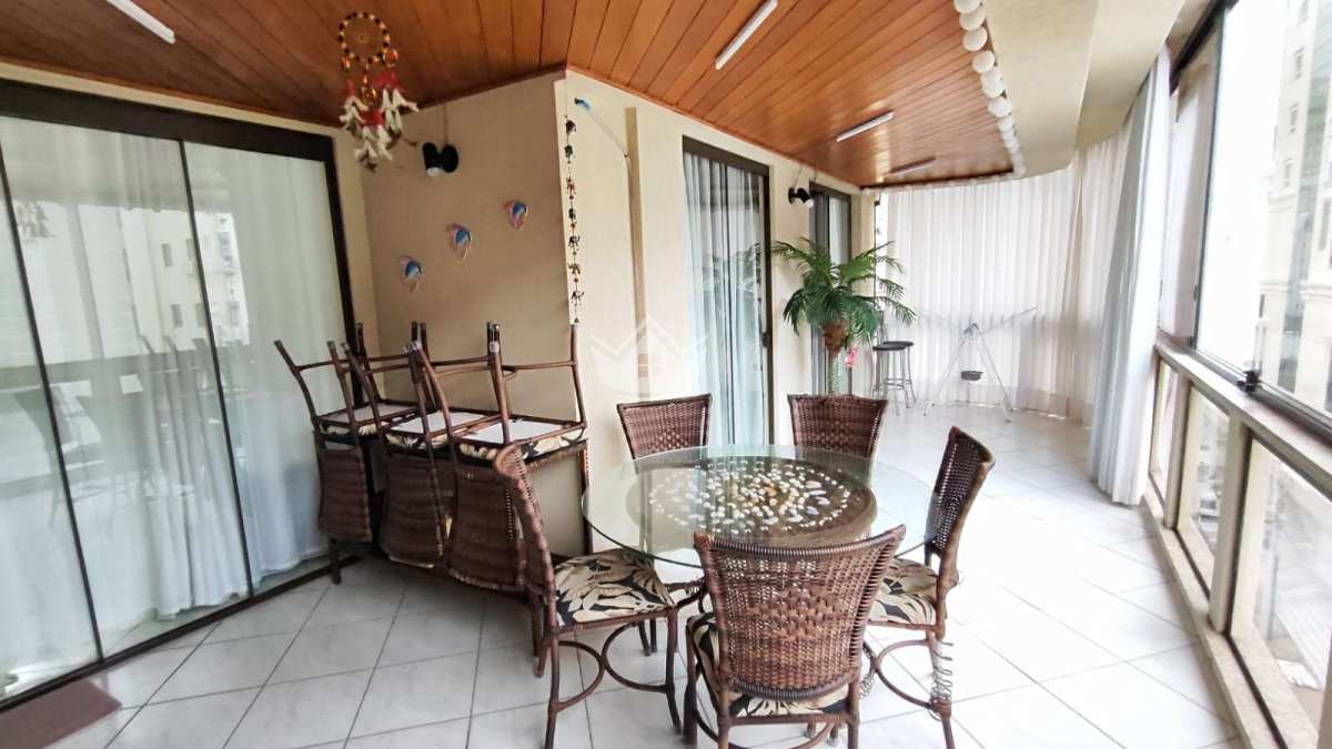 Apartamento, 3 quartos - Foto 19