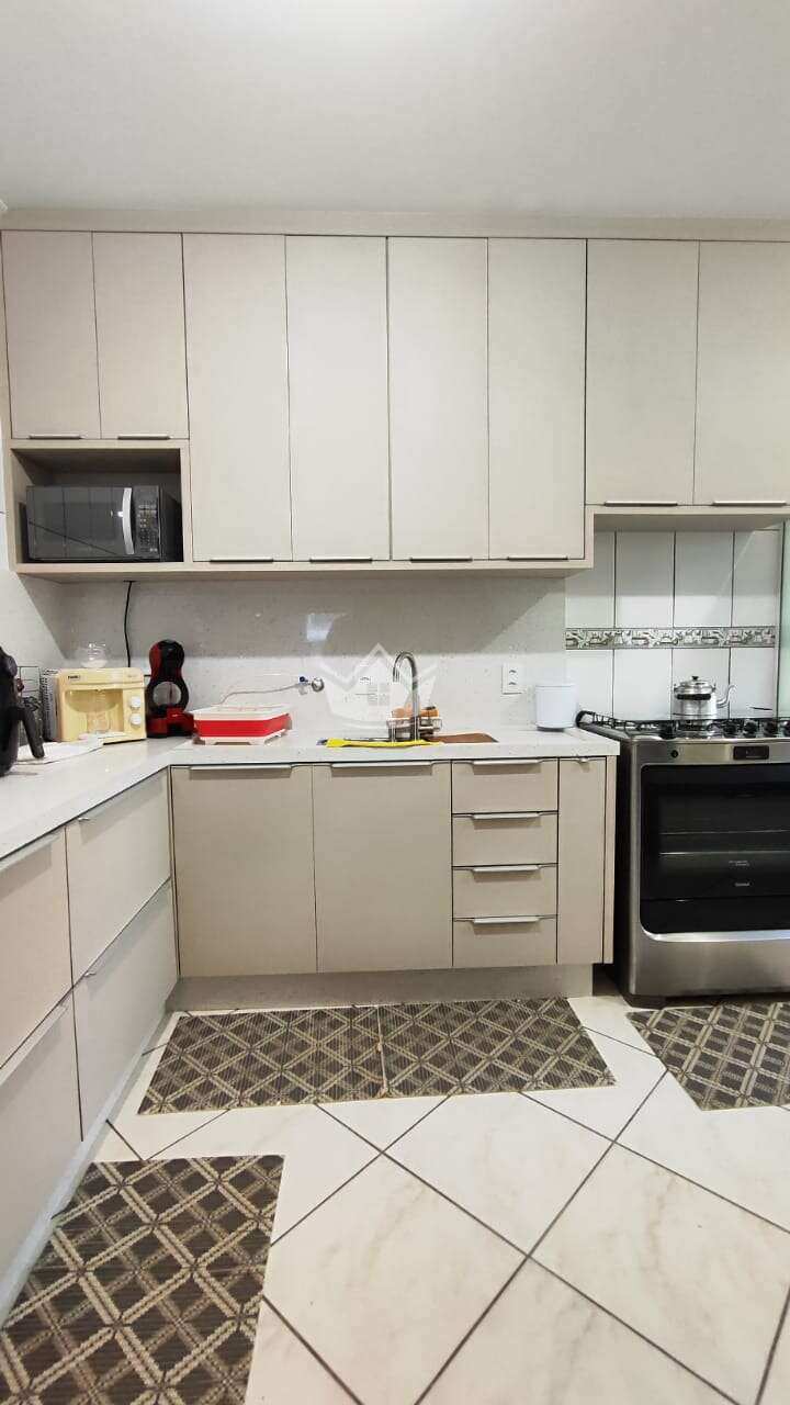 Apartamento, 3 quartos - Foto 20