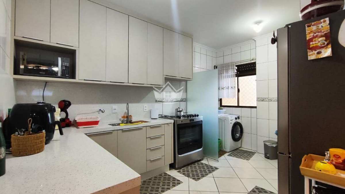 Apartamento, 3 quartos - Foto 21