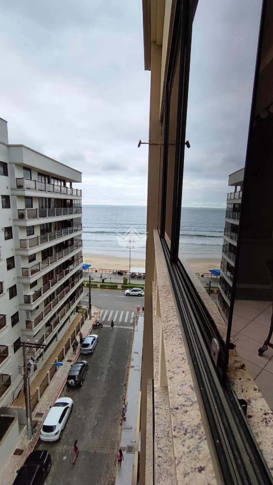 Apartamento, 3 quartos - Foto 1