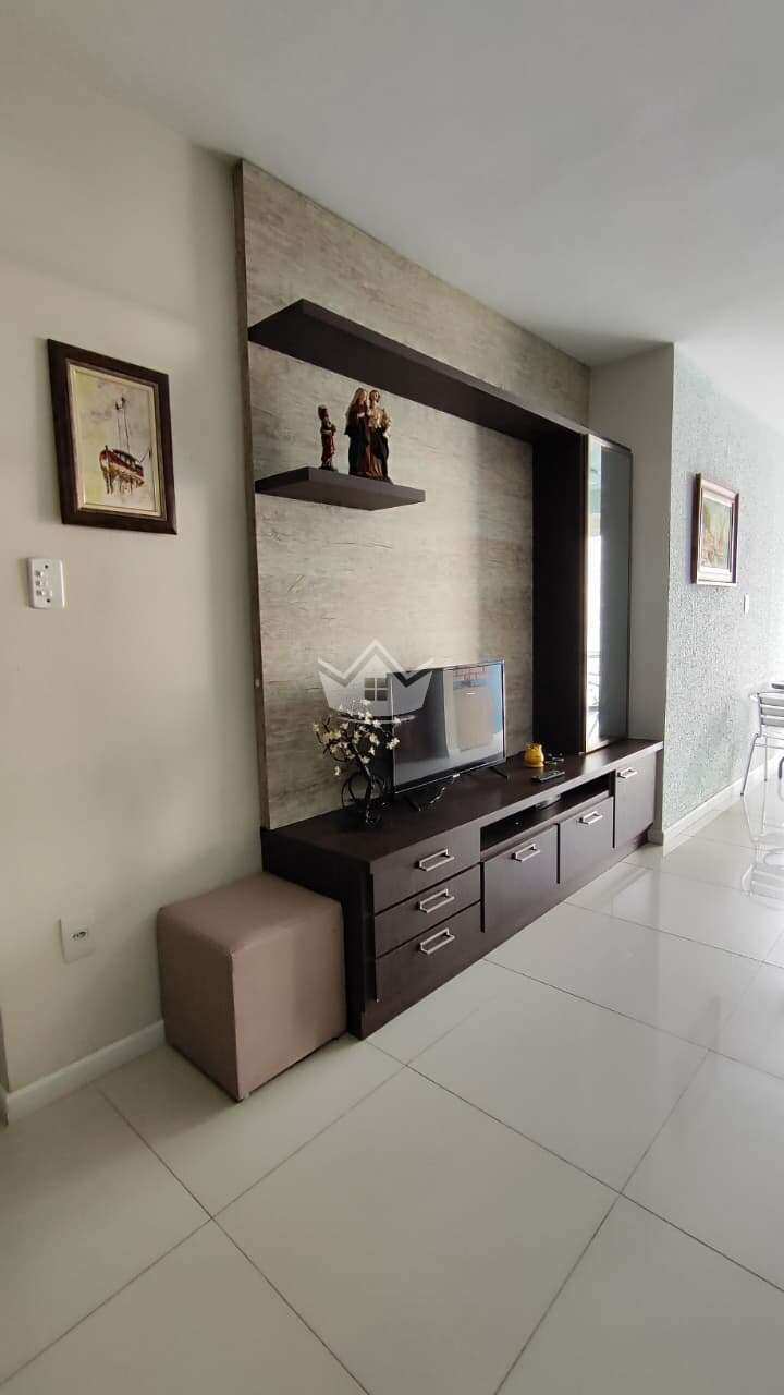 Apartamento para alugar com 3 quartos - CENTRO,Itapema
