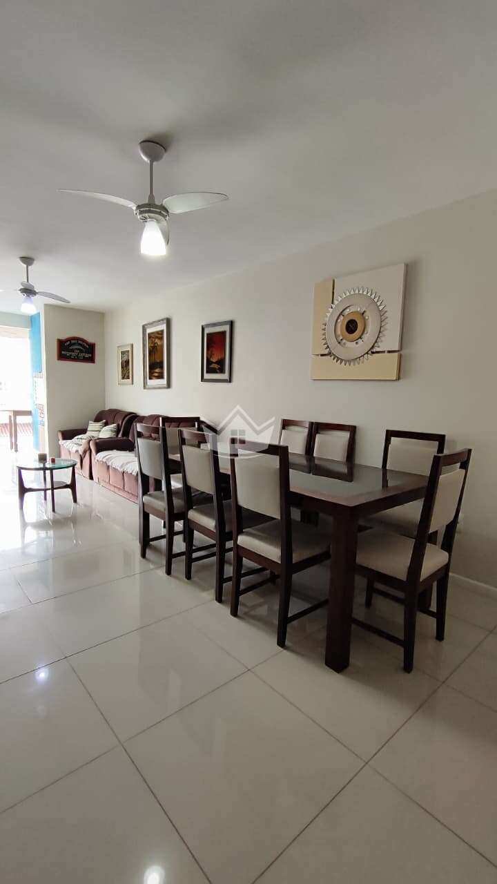Apartamento para alugar com 3 quartos - CENTRO,Itapema