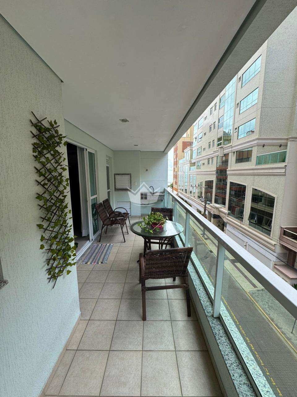Apartamento, 2 quartos - Foto 2
