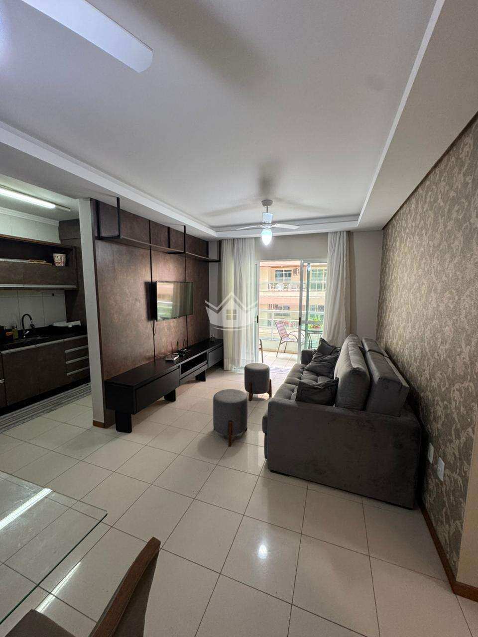 Apartamento, 2 quartos - Foto 5