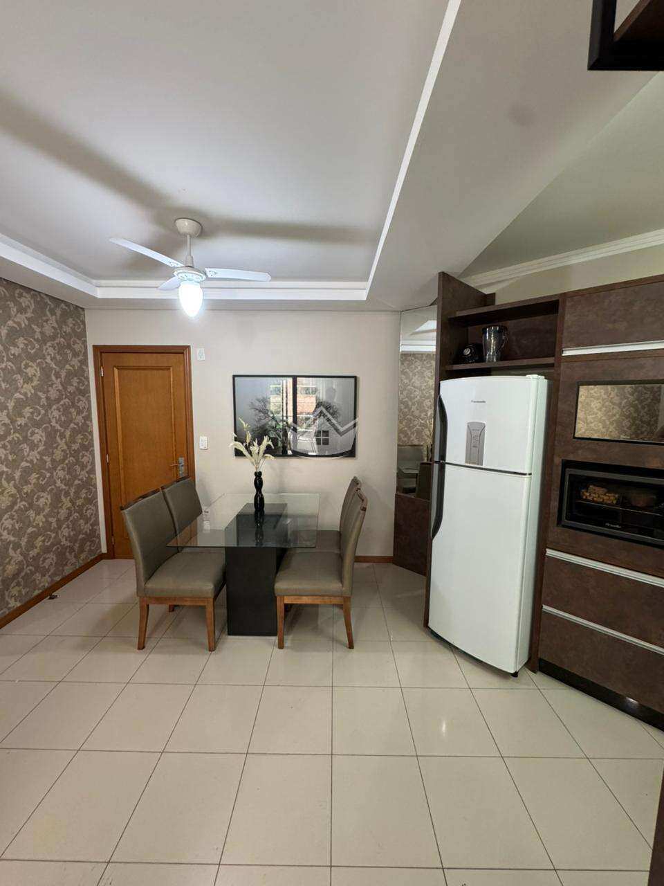 Apartamento, 2 quartos - Foto 6