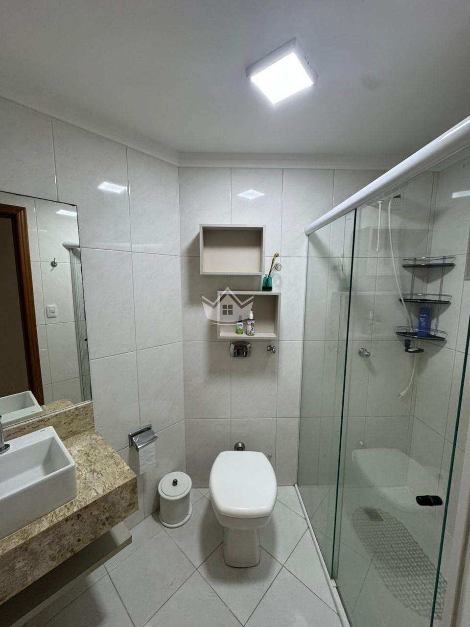 Apartamento, 2 quartos - Foto 7