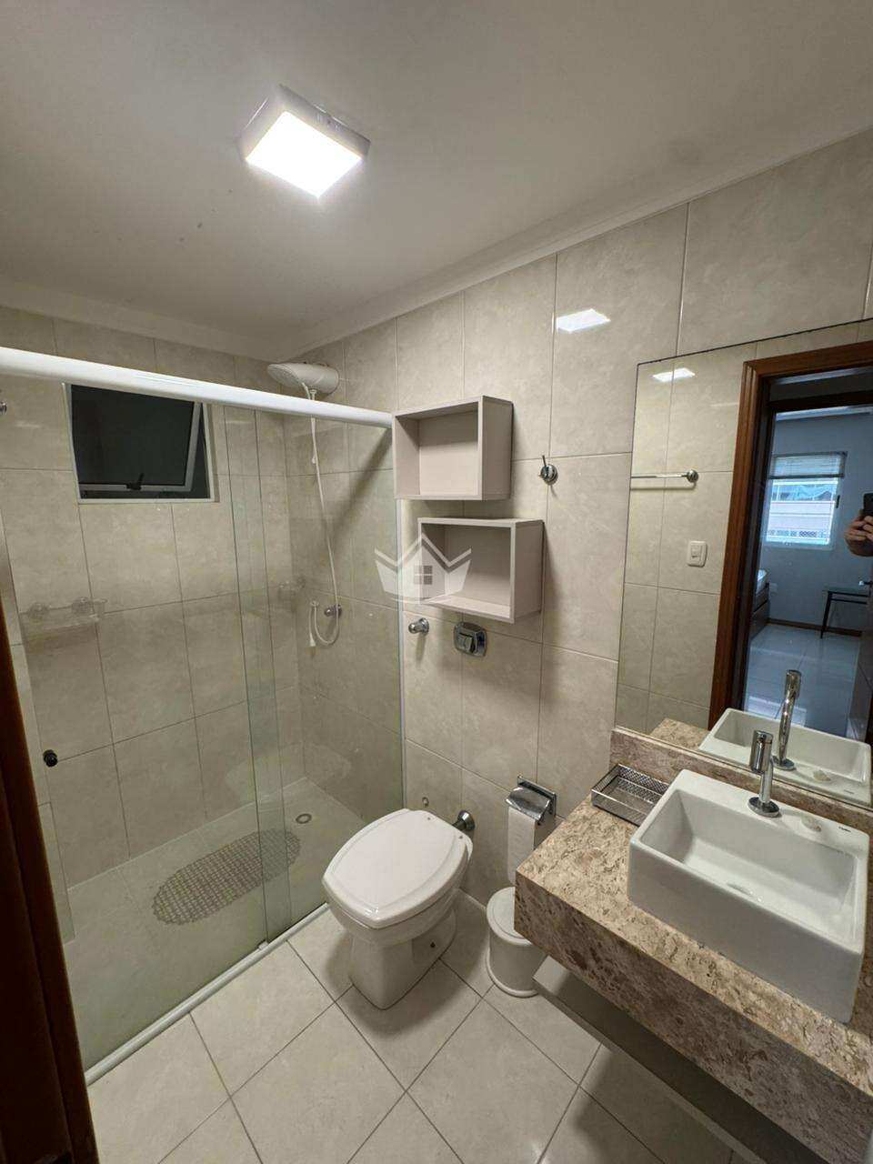 Apartamento, 2 quartos - Foto 9
