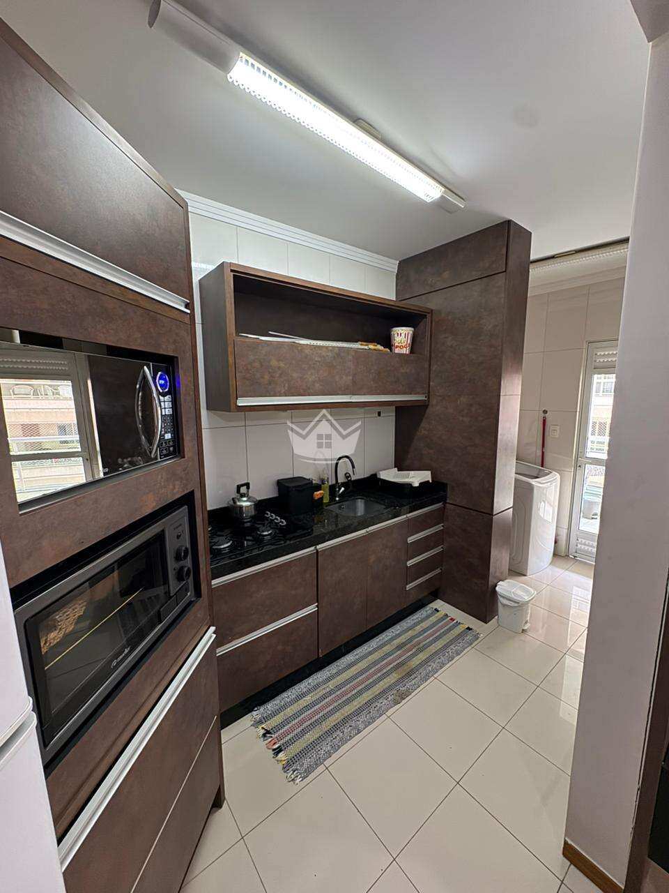 Apartamento, 2 quartos - Foto 10
