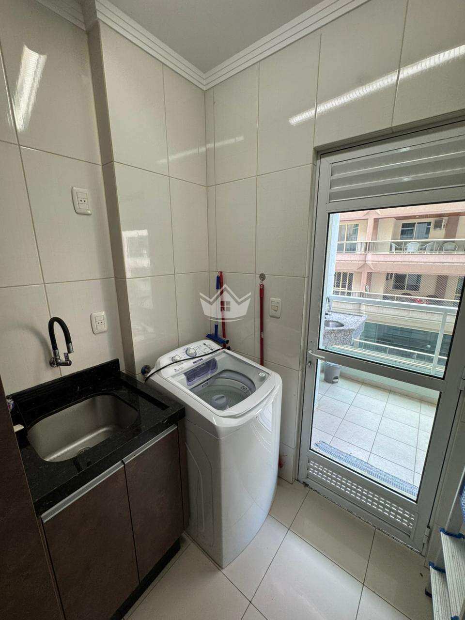 Apartamento, 2 quartos - Foto 11