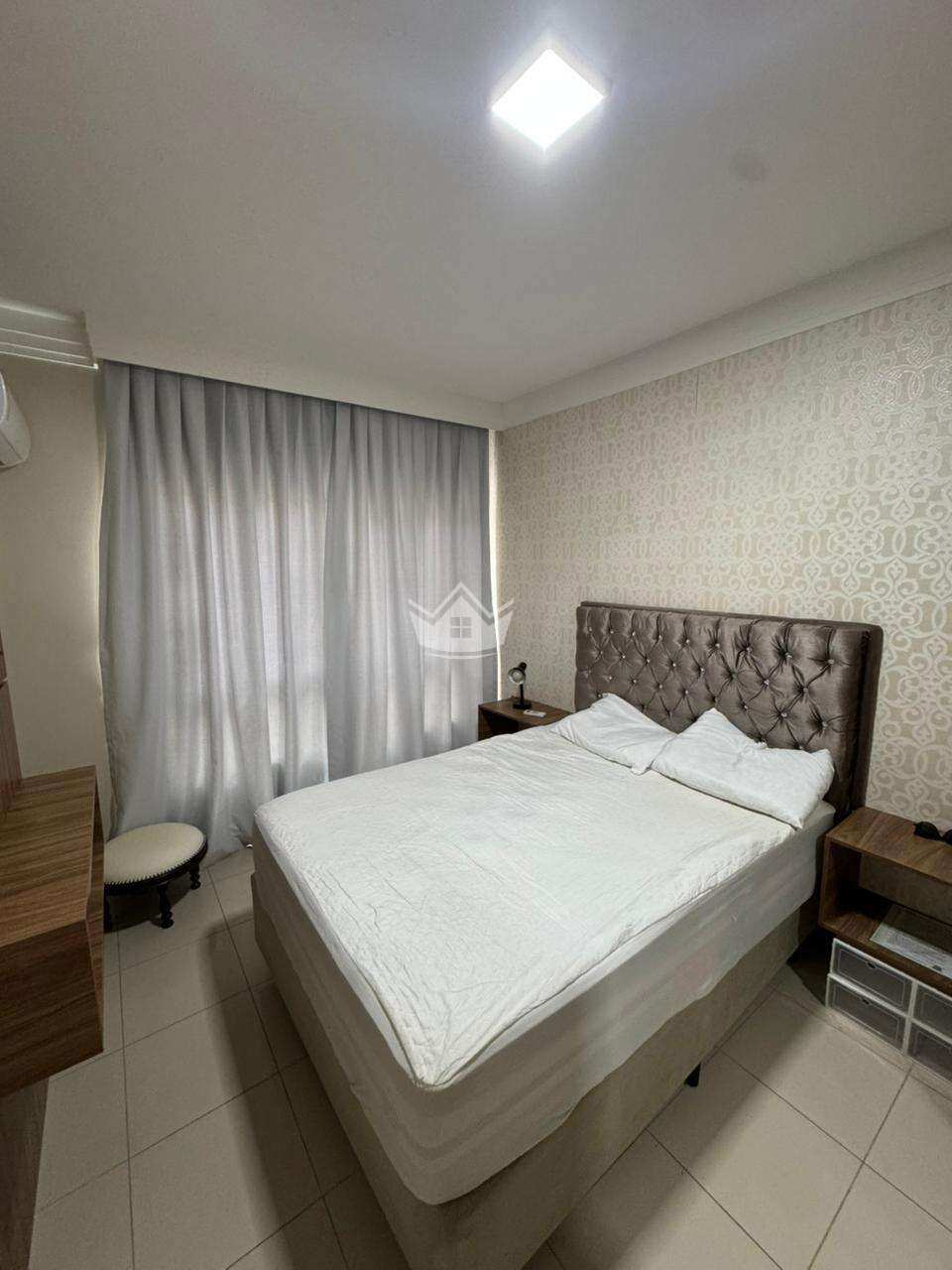 Apartamento, 2 quartos - Foto 12