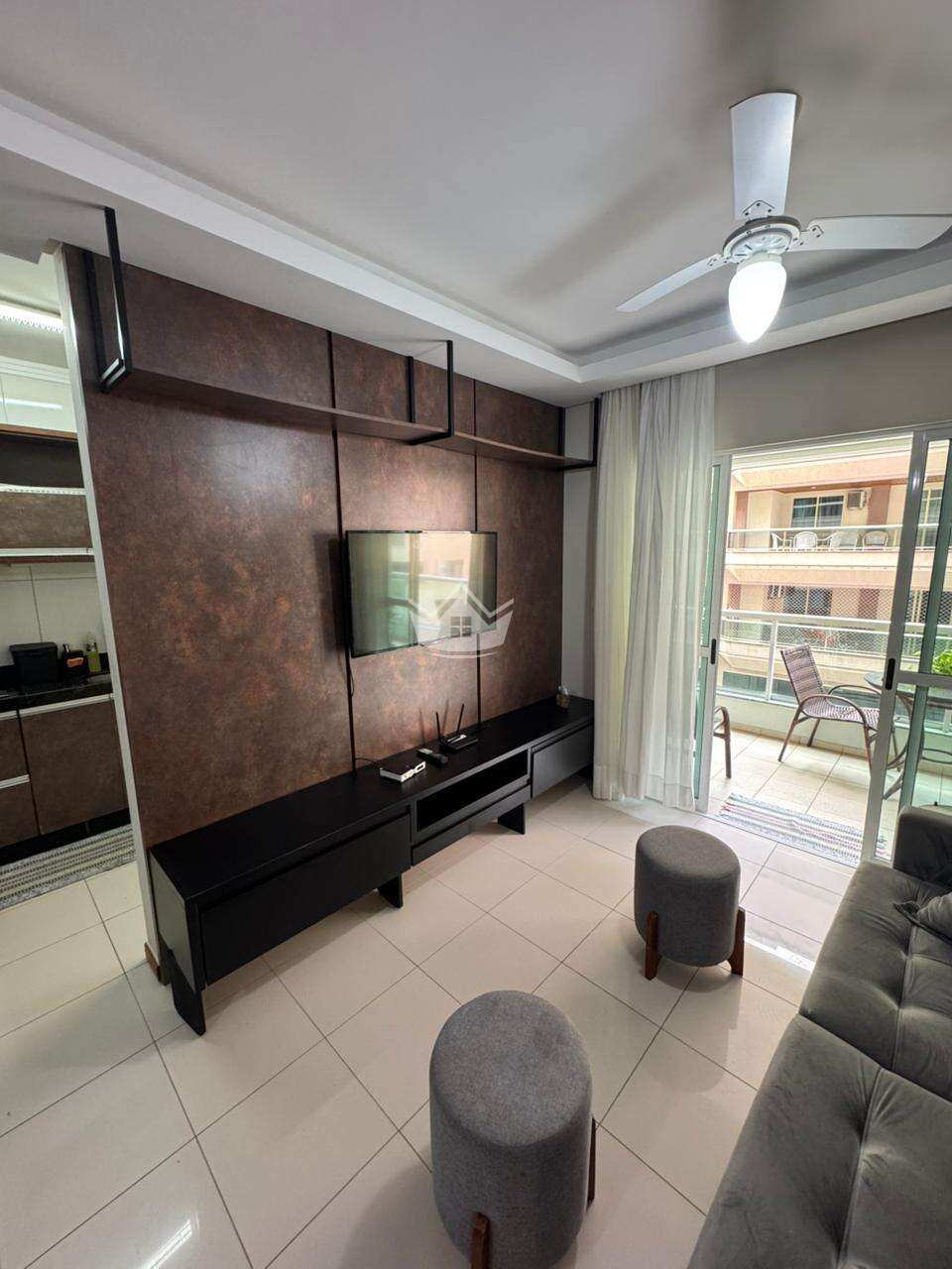 Apartamento, 2 quartos - Foto 13