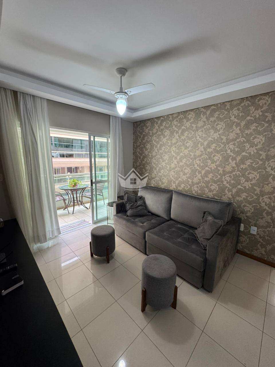 Apartamento, 2 quartos - Foto 14