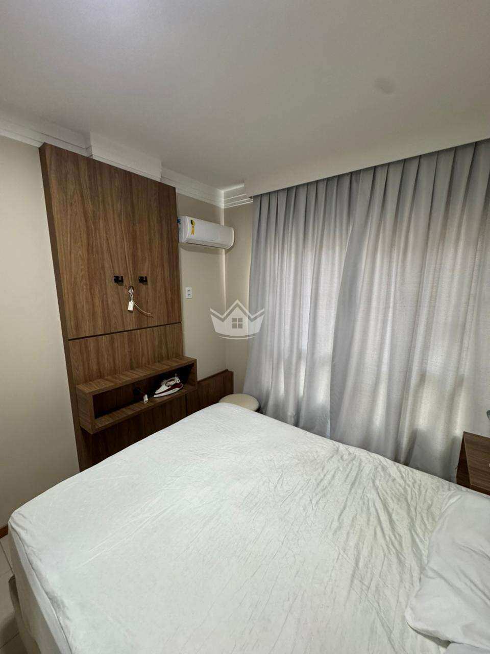 Apartamento, 2 quartos - Foto 15