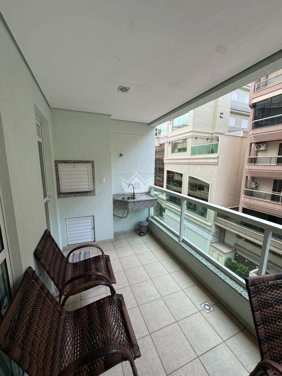 Apartamento, 2 quartos - Foto 18