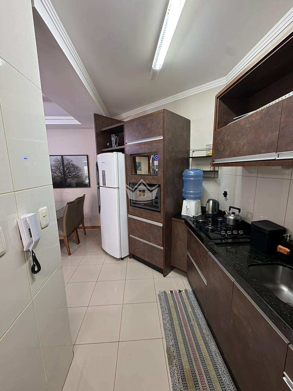 Apartamento, 2 quartos - Foto 20