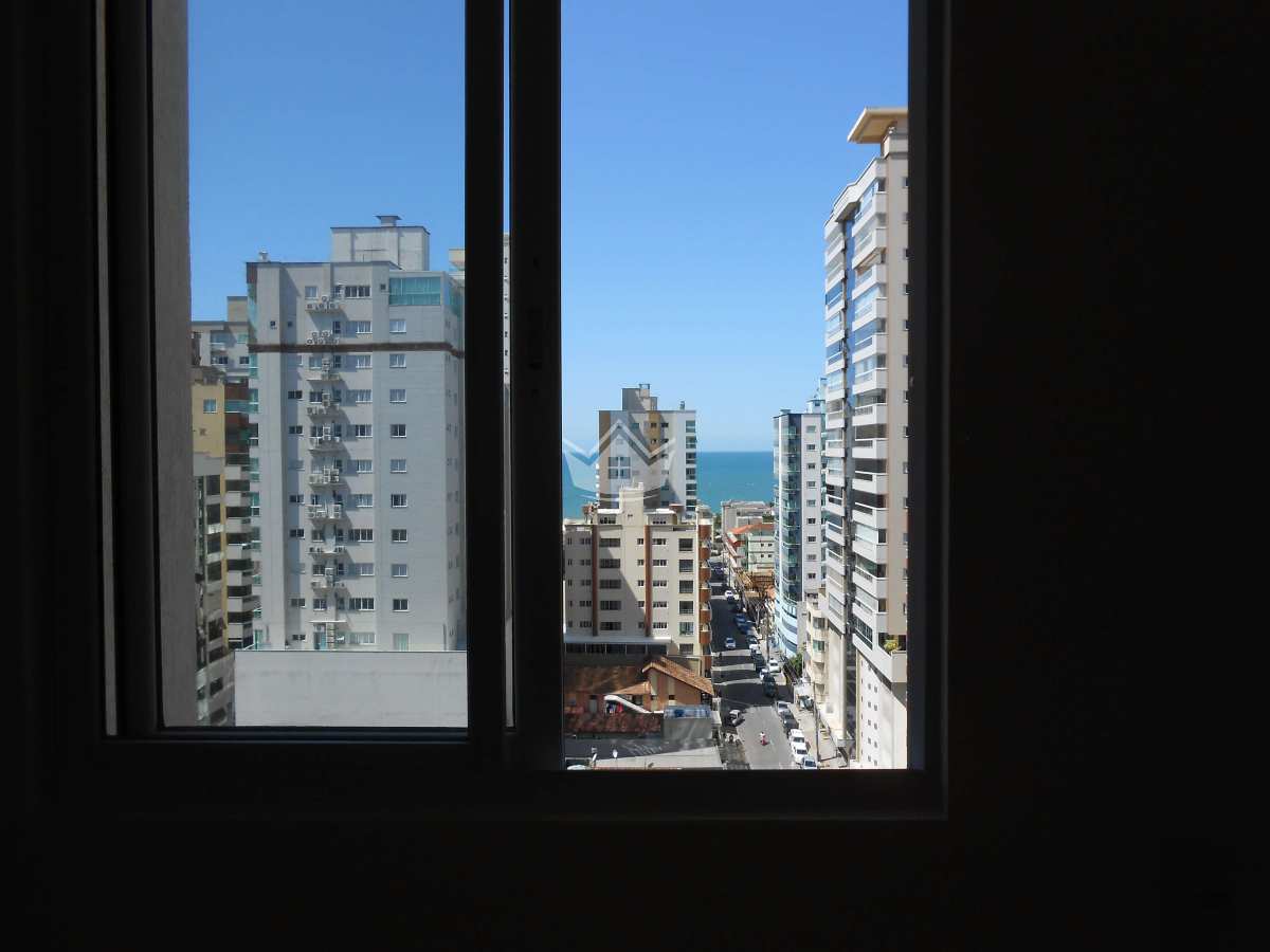Sala comercial para alugar - Meia Praia,Itapema