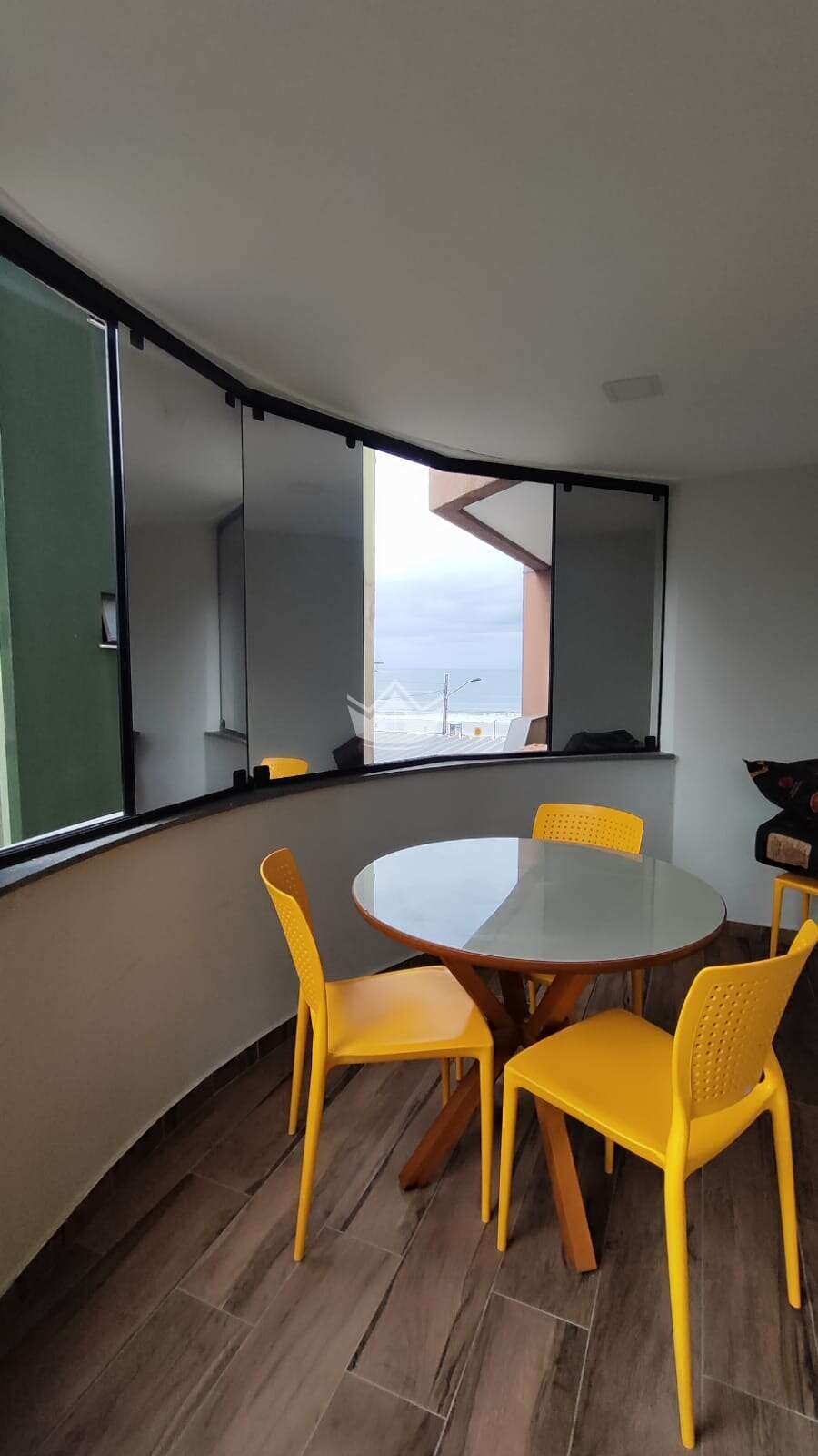 Apartamento, 3 quartos - Foto 2