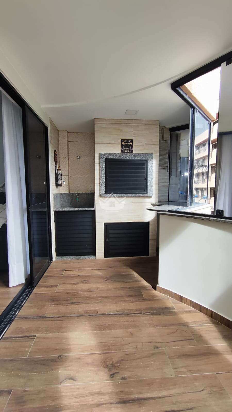 Apartamento, 3 quartos - Foto 3