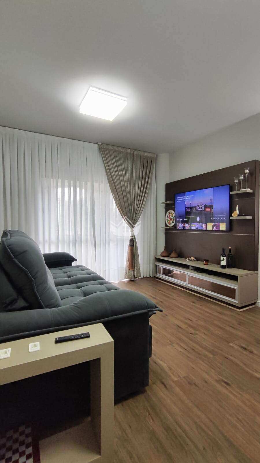 Apartamento, 3 quartos - Foto 4