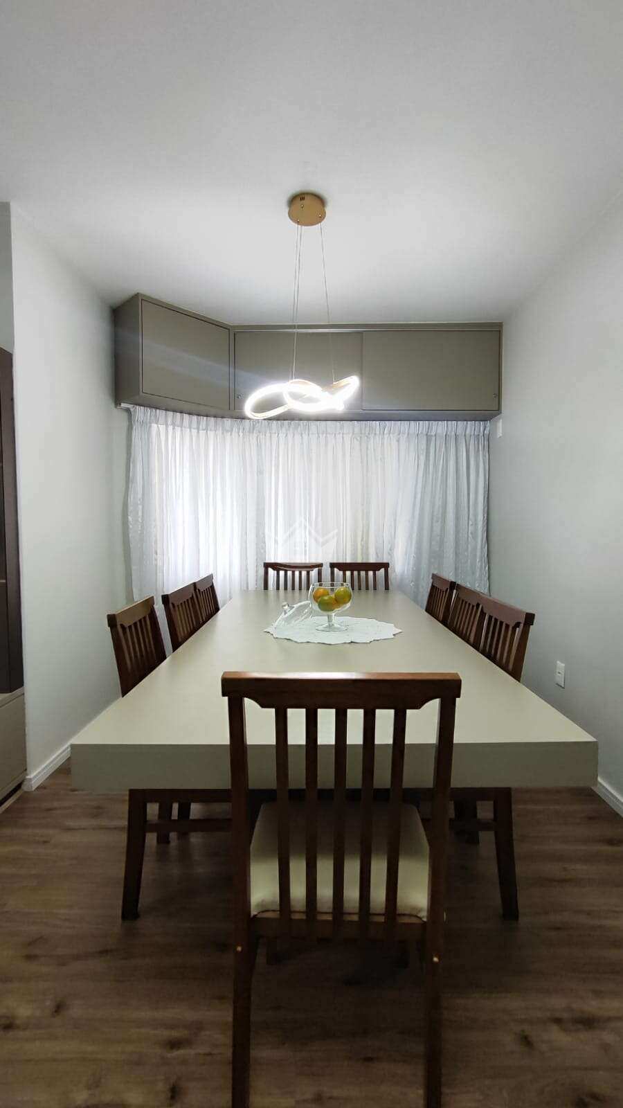 Apartamento, 3 quartos - Foto 5