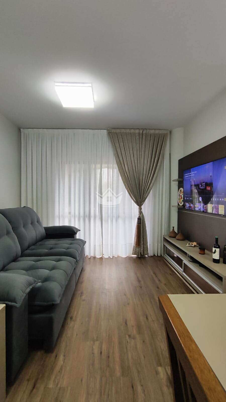 Apartamento, 3 quartos - Foto 6