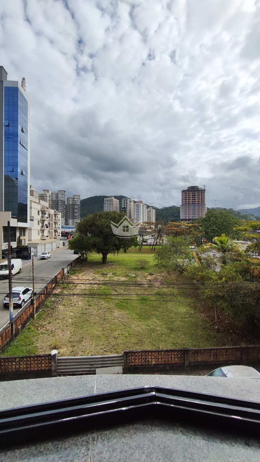 Apartamento, 3 quartos - Foto 7