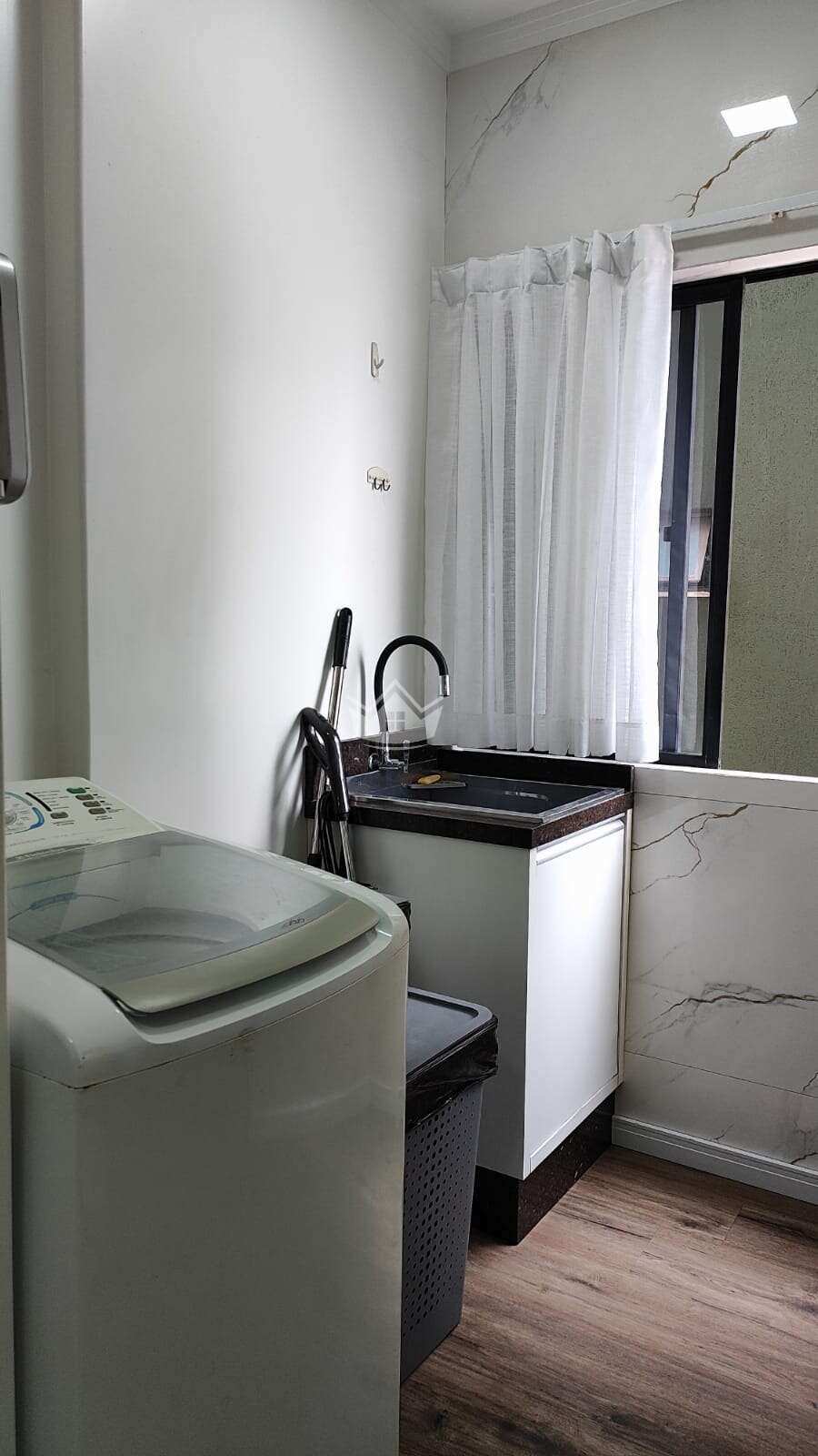 Apartamento, 3 quartos - Foto 8