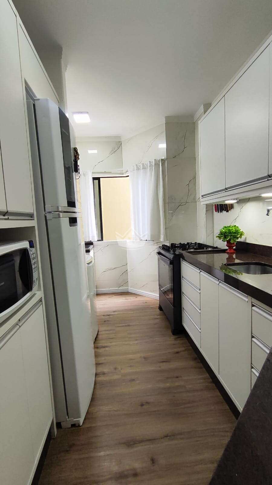 Apartamento, 3 quartos - Foto 9