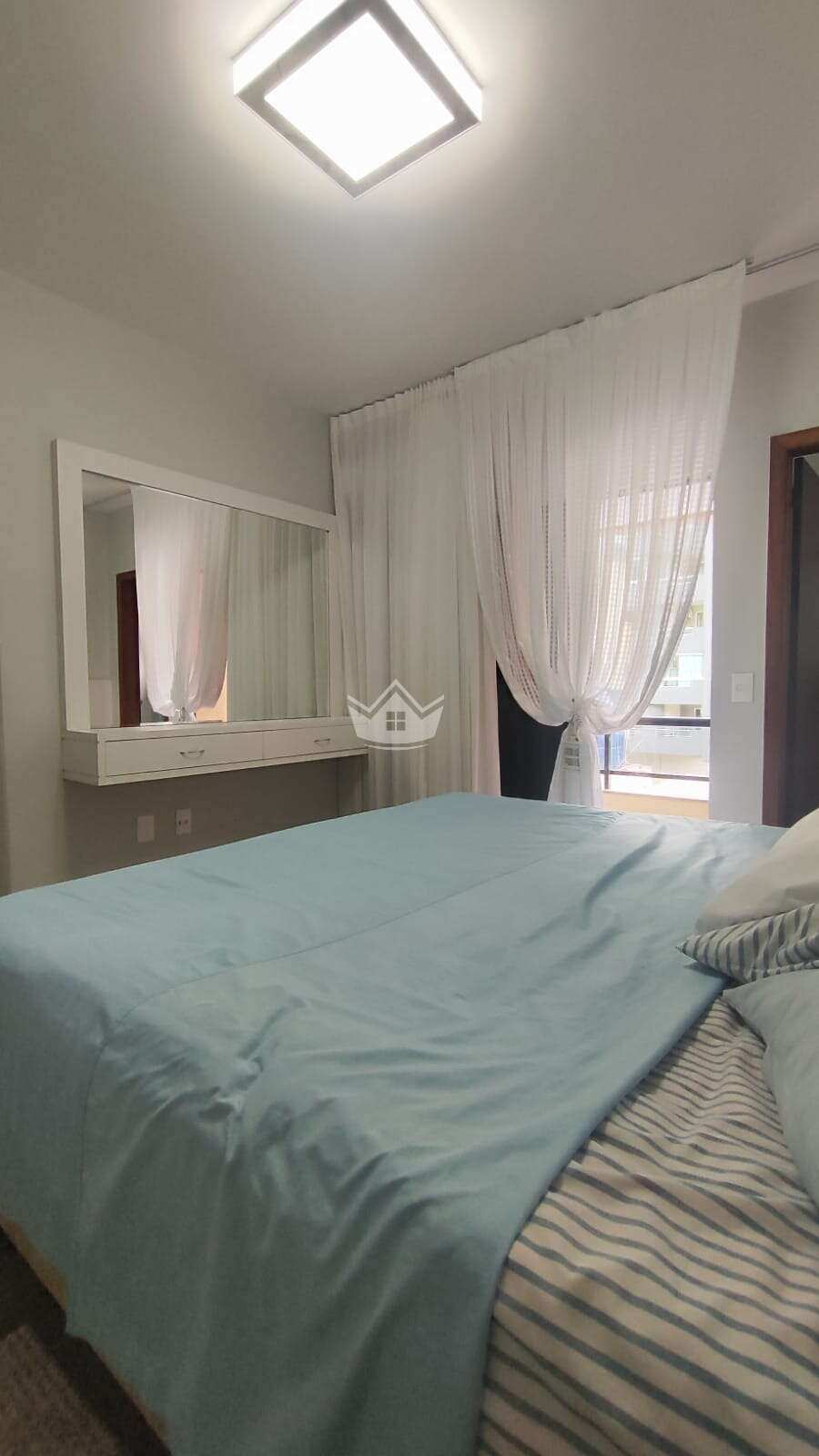 Apartamento, 3 quartos - Foto 10