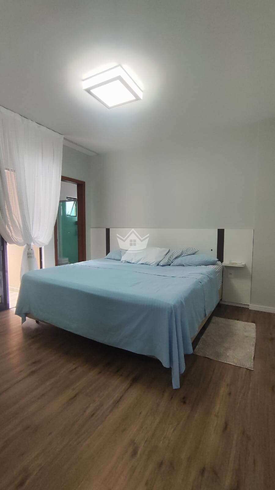 Apartamento, 3 quartos - Foto 11